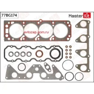 �������� ��������� ��� OPEL C20NE 77BG174 Masterkit 77BG174 77BG174 ����