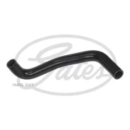 �������� ��������� Fiat Brava/Bravo/Marea 1.6 95-03+C1560 Gates 3370 3370 ����