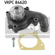 ����� ������� SKF VKPC 84620 VKPC84620 ����