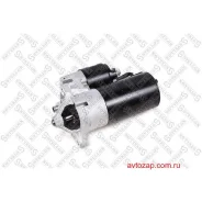 �������! 12V 1.4KW 10TRenault 19/Clio, Volvo 440/460/S40 1.6/1.9D/TD/DCi 92-00 0610106SX ����