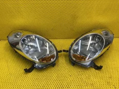 �������� ��� ������ Nissan March Micra K12 ����� 2002-2010 26010-AX700 26010AX700 ����