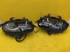 �������� ��� (����) �������� AUDI A4 S4 Allroad B8 2007-2012 8K0941029AJ 8K0941029AJ ����