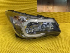 ���� ������ ������ Subaru Forester SJ S13 Black 2012-2015 84001SG000 84001SG000 ����