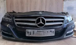 ������� Mercedes CLS W218 ������ A2188850325 A2188850325 ����