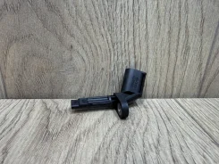 ������ ABS ���. �����/�����. ���� Audi Q5 8R 4E0927803F 4E0927803F ����