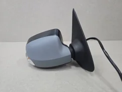 ������� ������� ���� ������� Renault Sandero 2013-2018 STDC02940A1 STDC02940A1 ����
