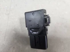 ������ ����������� Toyota Camry V50 2011-2017 8934133190 8934133190 ����