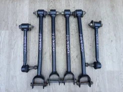 ������ ������ �������� Cresta Chaser Mark JZX100 GX90 GX100 JZX90 JZX1 48770-30010 ����