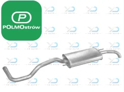 ��������� ������ ����� Seat Cordoba 1.0i,1.4i,1.9D 2363 2363 ����