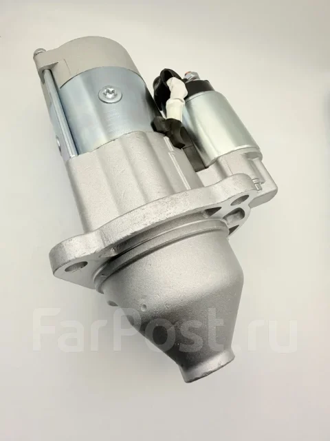 ������� 5311304 ��� ������ Next ������ ������ 2.8 5311304 ����