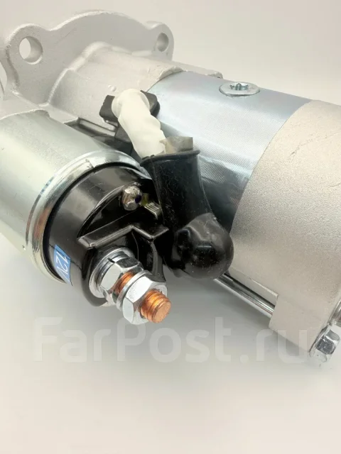 ������� 5311304 ��� ������ Next ������ ������ 2.8 5311304 ����
