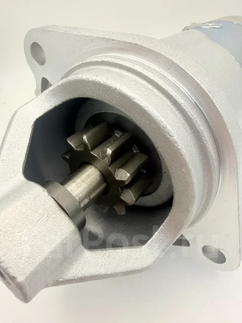 ������� 5311304 ��� ������ Next ������ ������ 2.8 5311304 ����