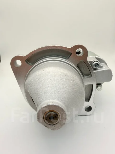 ������� 5311304 ��� ������ Next ������ ������ 2.8 5311304 ����