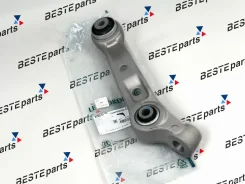 �������. �����. ����� � BMW F10 3735201 Lemforder 3735201 ����