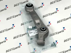 �������. �����. ����� � BMW F10 3735301 Lemforder 3735301 ����