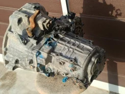 ������������ ��� Nissan Primera P12 2006 QJ16 32010AV709 ����