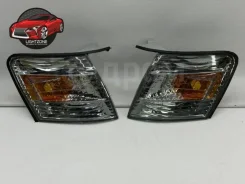 �������� Toyota Cresta 22299 100 22299 ����