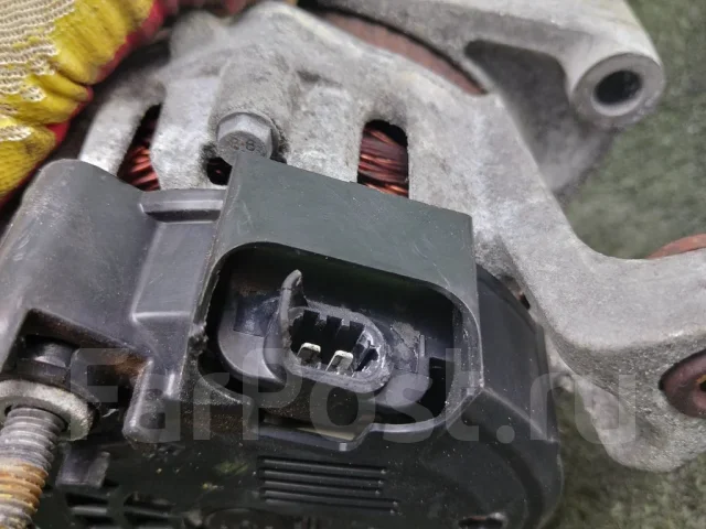 ��������� 13581891 13581891 ����