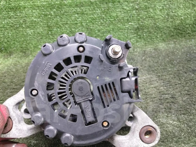 ��������� 13581891 13581891 ����