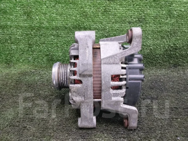 ��������� 13581891 13581891 ����
