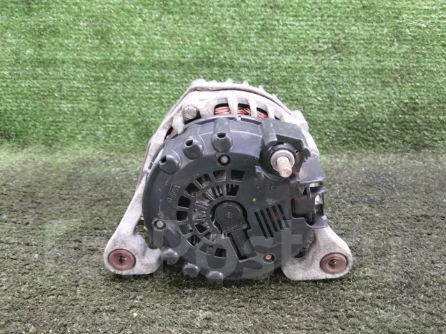 ��������� 13581891 13581891 ����