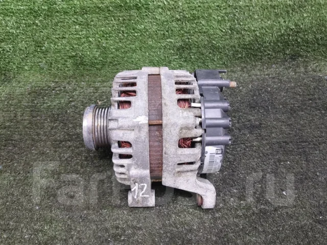 ��������� 13581891 13581891 ����
