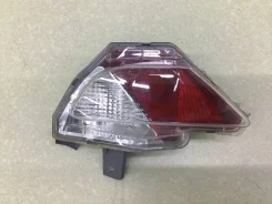 ������ ������ � ������ ����� Toyota Rav 4 (A40) 2013 [8149042060] 8149042060 ����