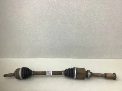 ������� �������� ������ Renault Duster (HS) 2010-2021 [391004855R] 391004855R ����