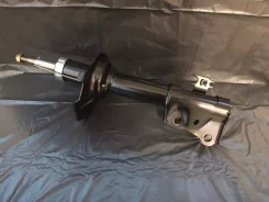 ������ ������������ Scimax SX21017F SX21017F ����
