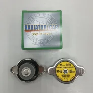 ������ ��������� Futaba R148 1.1 kg/cm R148 ����