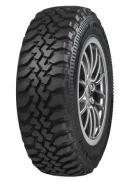 Cordiant Off-Road