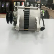 ��������� c� ������ 2 ����� 24V 55amp Krauf ALY4423SK ALY4423SK ����