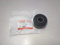 ����������� ��������� 19x39x48 Schmaco SFD-02003, 0680-28-330 SFD02003 ����