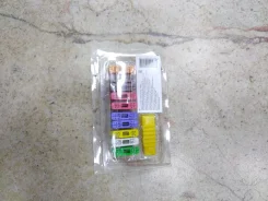 ����� ���������������, � �������� (5-30�) Medium AUTO-GUR AGNP02 AGNP02 ����