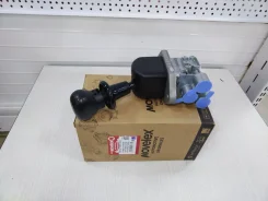 ���� ������� ������� 3 ������ Movelex 811W52315-6156-MX 811W523156156MX ����