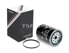 ������ ������ ������� Topcover T1239-7001, SFC-7912-10 T12397001 ����