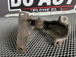 ������� ��������� Volvo S80 1999 8624509 ����� B6294S, �������� ������ 8624509 ����