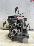���� ���������� ��������� ������� MAN Tgl 81523016208 12.240 81523016208 ����