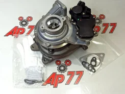 ������� Toyota � ���������� CT16V 1720111070 AFR1720111070 2Gdftv AFR1720111070 ����