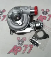 ������� Nissan ���� 144112W203 AFR144112W203 ZD30 AFR144112W203 ����