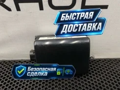 ����� ����� �������� BMW 5-Series 2015 66316877096 F10 N20B20B 2.0 66316877096 ����