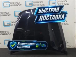 ����� BMW X6 2009 41617486754 E71 N54B30A 3.0 41617486754 ����