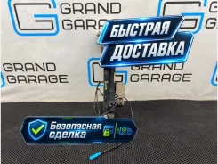 ����������� BMW X6 2009 37126785408 E71 N54B30A 3.0, ������ ������ 37126785408 ����