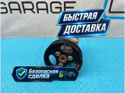 ����� ��� Porsche Cayenne 2011 7P0422154A 958 M55.02 3.6 7P0422154A ����