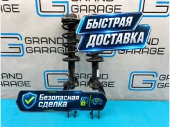 ������ �������� Audi A6 2013 4G0413031AF C7 CHVA 2.8, �������� 4G0413031AF ����