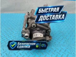 ����� ��� Audi A8 2012 4H0145156C D4 CGWD 3.0 4H0145156C ����