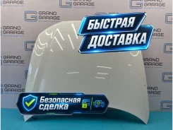 ����� Audi A6 2013 4G0823029A C7 CHVA 2.8 4G0823029A ����