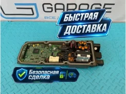 ���� ����������� Audi A7 2011 4G0909144F 4GA CGWB 3.0 4G0909144F ����