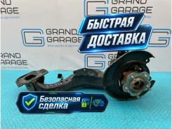 ����� Nissan X-Trail 2014 555024CA1D T32 MR20DD 2.0, ������ ����� 555024CA1D ����