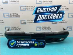 ������ Mercedes-Benz E-Class 1999 A2108805870 S210 112.941 3.2, �������� A2108805870 ����